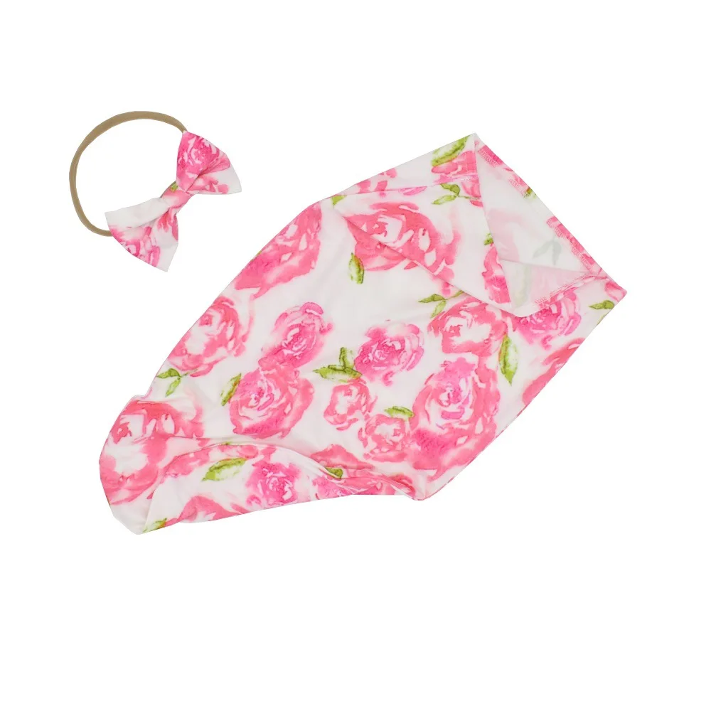 11147175878_1405935183