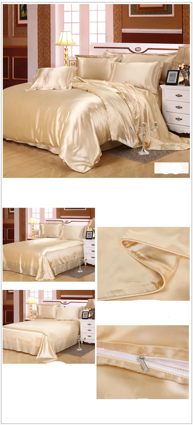 b80a5458530232a13cc0c97d36b9a383_HTB106lDdQ9E3KVjSZFGq6A19XXat