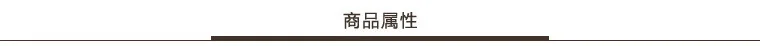 Roller Washing Machine Cover Single Door Refriderator Cover Dustproof Sun-resistant Cover Waterproof Cotton Linen Towel Cover Be
