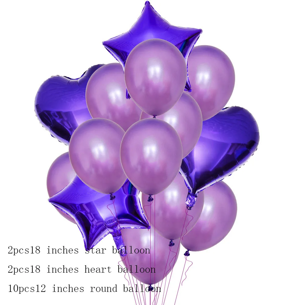 11066965713_2060866949