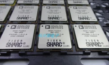 

new original ADSP-TS201SYBPZ050 BGA DSP