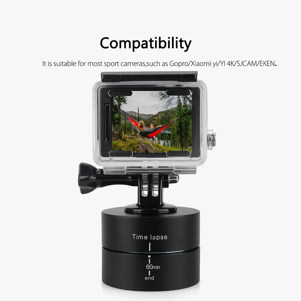 HTB1XF_tmH3nBKNjSZFMq6yUSFXao