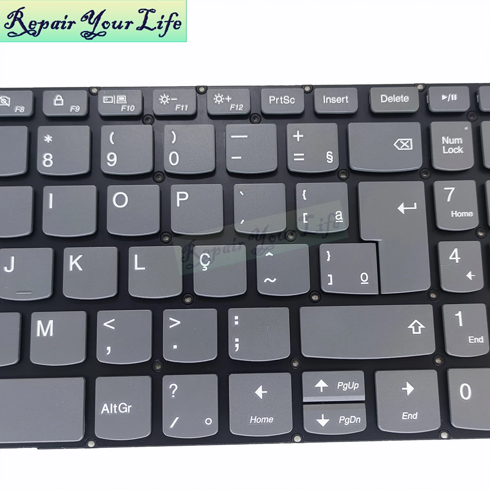 Computador e Escritório