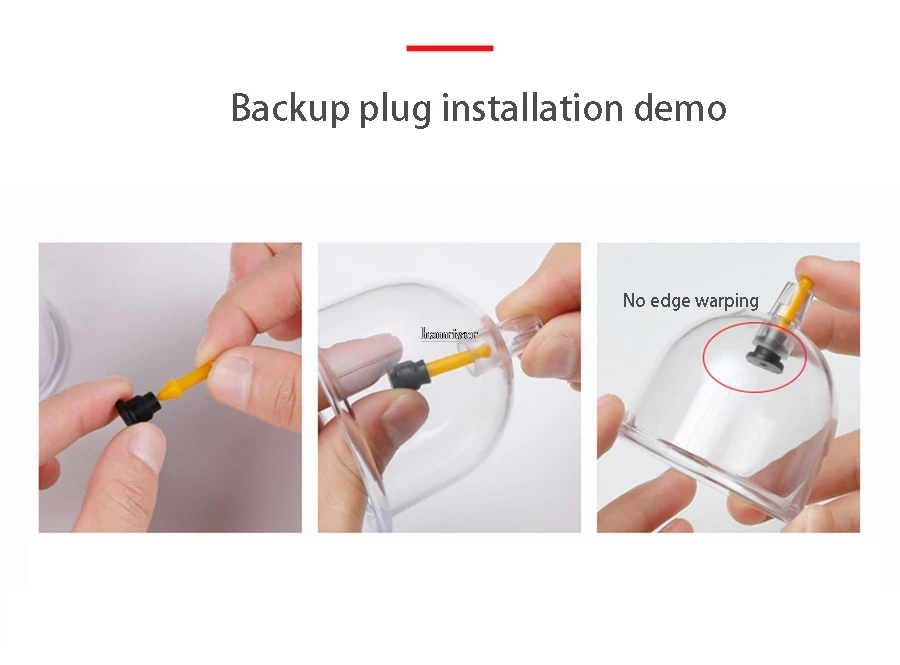 TB28daJgOpnpuFjSZFIXXXh2VXa_!!3102413322