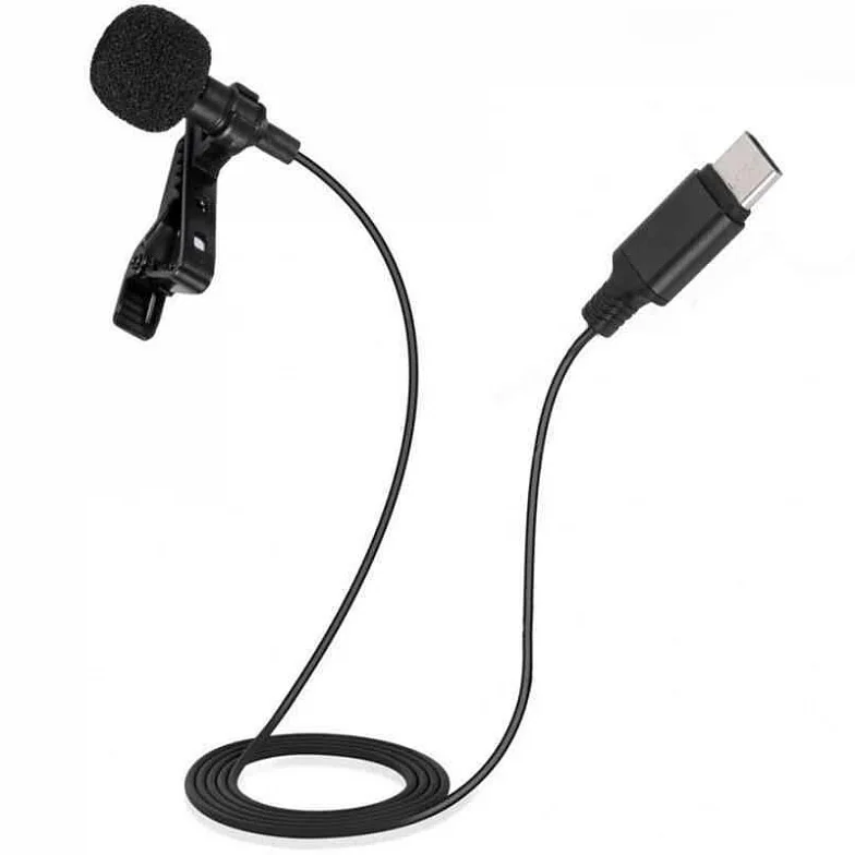 Boya by-wm3u. Микрофон type c. Петличный микрофон comica беспроводной. Микрофон type c. Беспроводной микрофон k9.