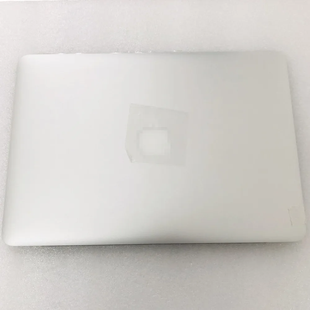 A1502 ЖК-дисплей для Macbook Pro retina 1" A1502 Полный ЖК-экран в сборе в начале года