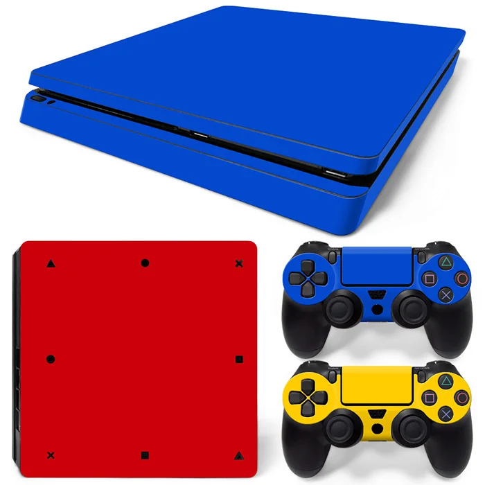 TN-PS4Slim-0389