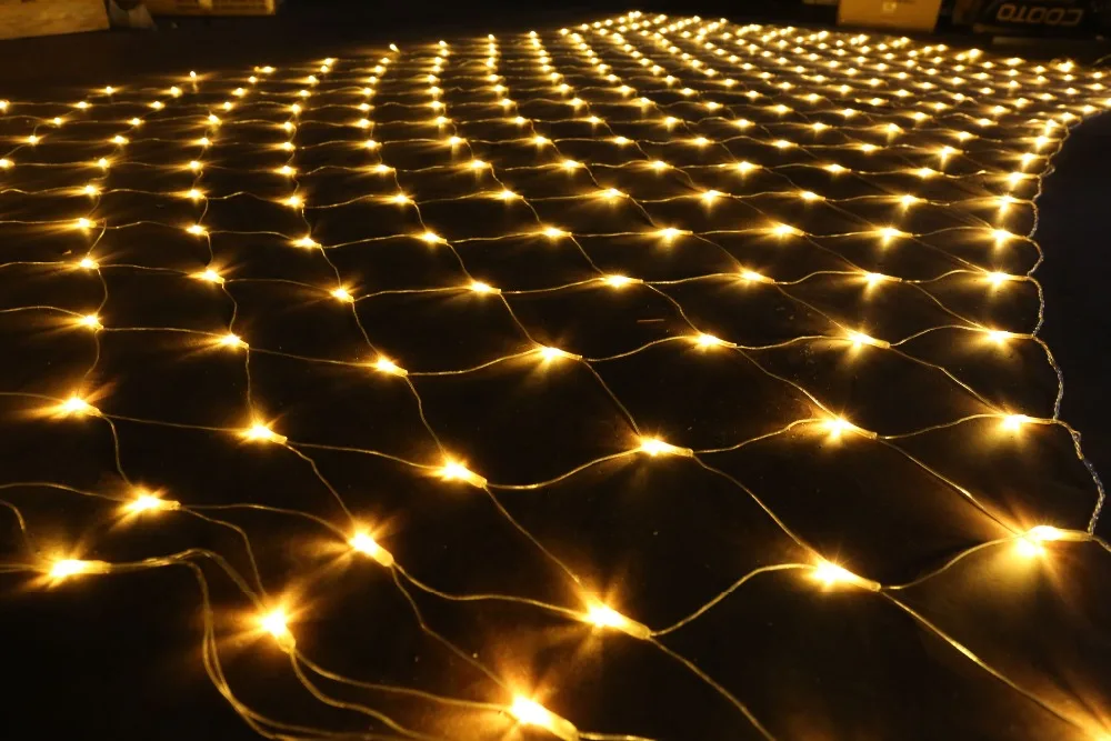 12271066610_1545766993