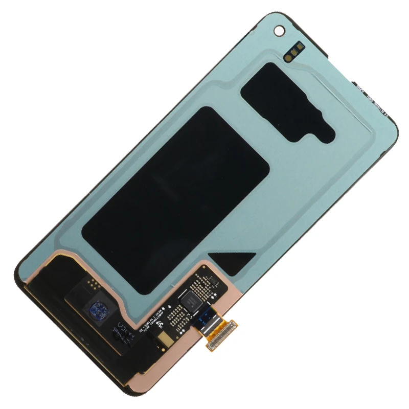 Music Player Ultra-Thin 4.0 Inch Color Sn Press