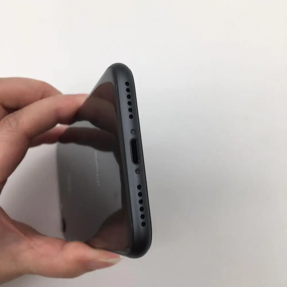 100% Original Apple iPhone 8 Iiphone8 2GB RAM 64GB/256GB Hexa-core IOS 3D Touch ID 12.0MP Camera 4.7\