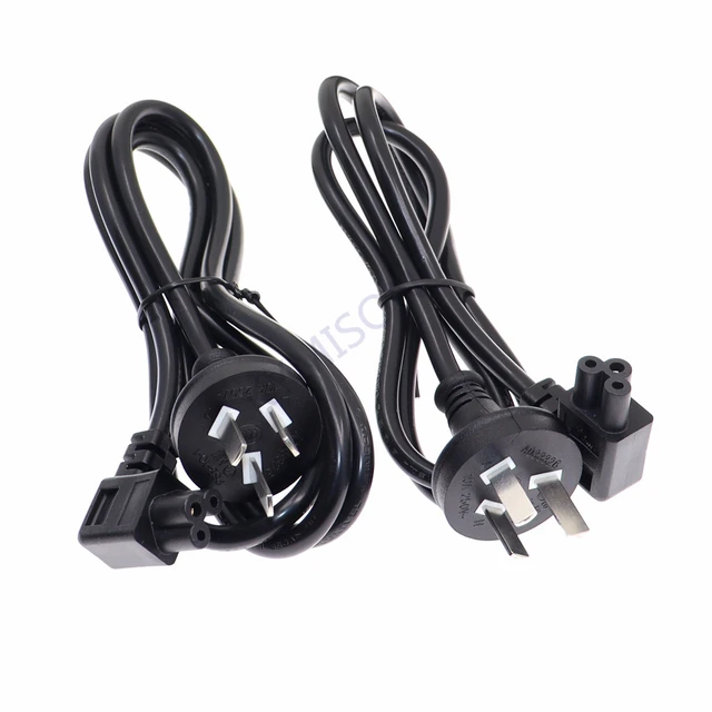 Tv Cable Types Australia Collection Store