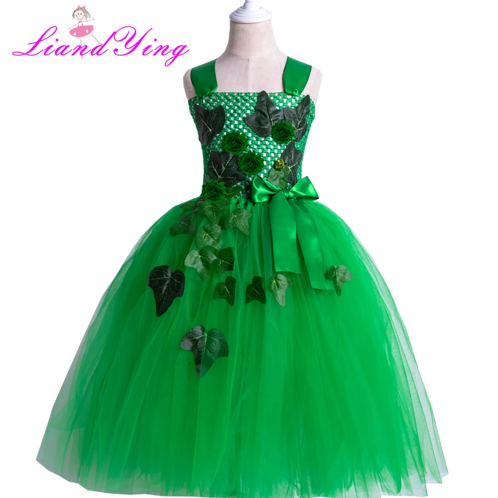 Mumkins - Buy Partywear Dresses for Kids Online