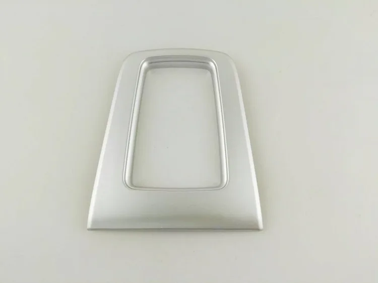 

Nissan 16-New SYLPHY Modified Only Control Gear Units Decoration Frame ABS Interior Trim Sequin Stickers