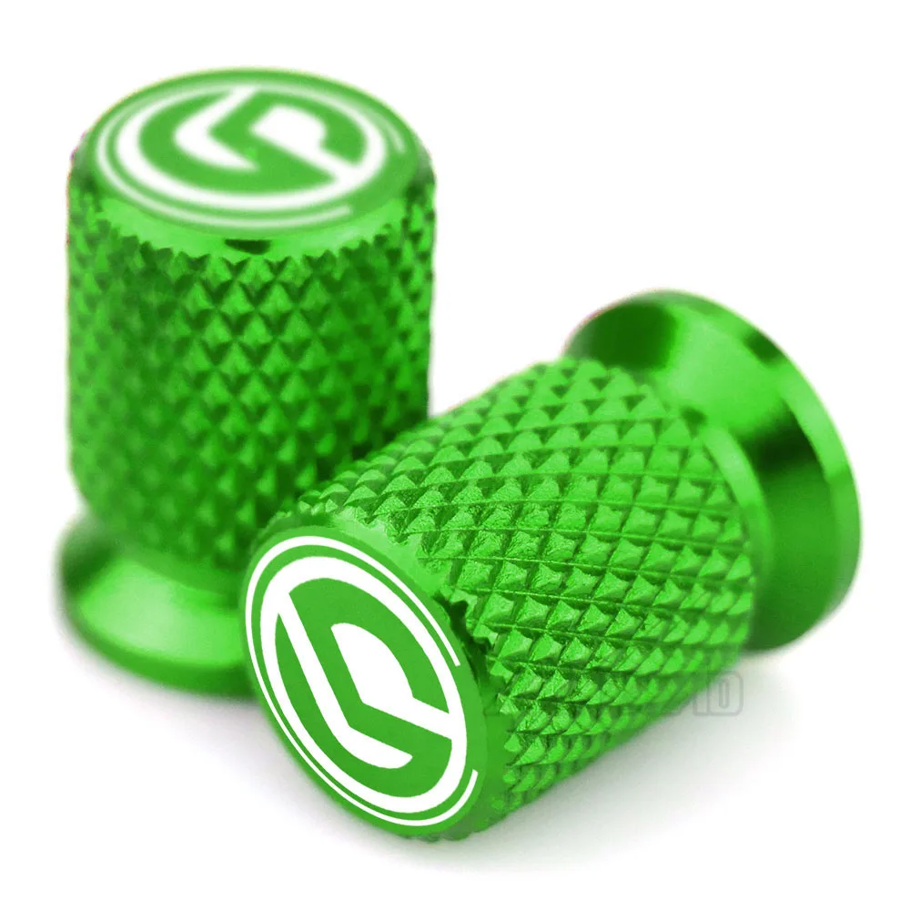 SYM MOTORCYCLE VALVE (19)