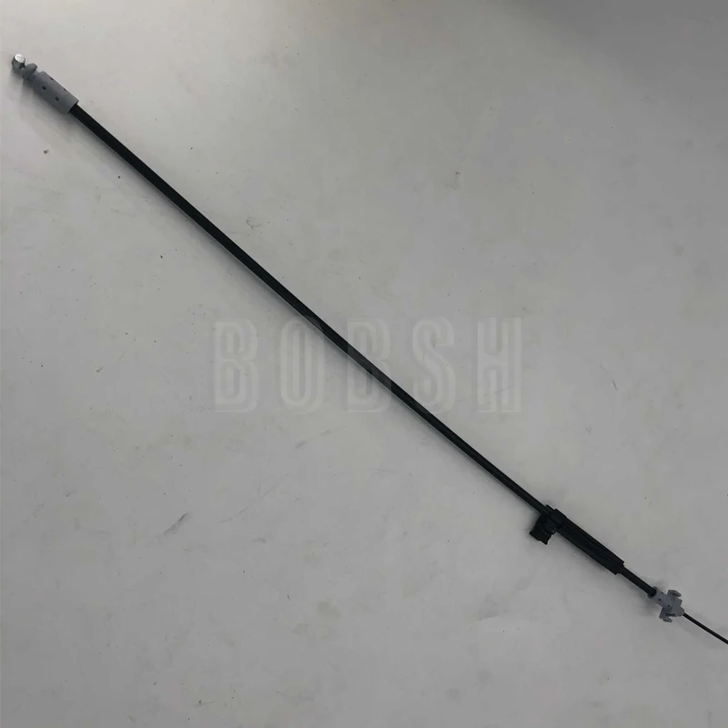 

Rod 2005-lan dro verd isc ove ry3 ran ger ove rsp ort front door lock cable door handle pull cable pull handle to open the cable