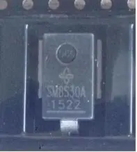 5 шт./лот SM8S30A