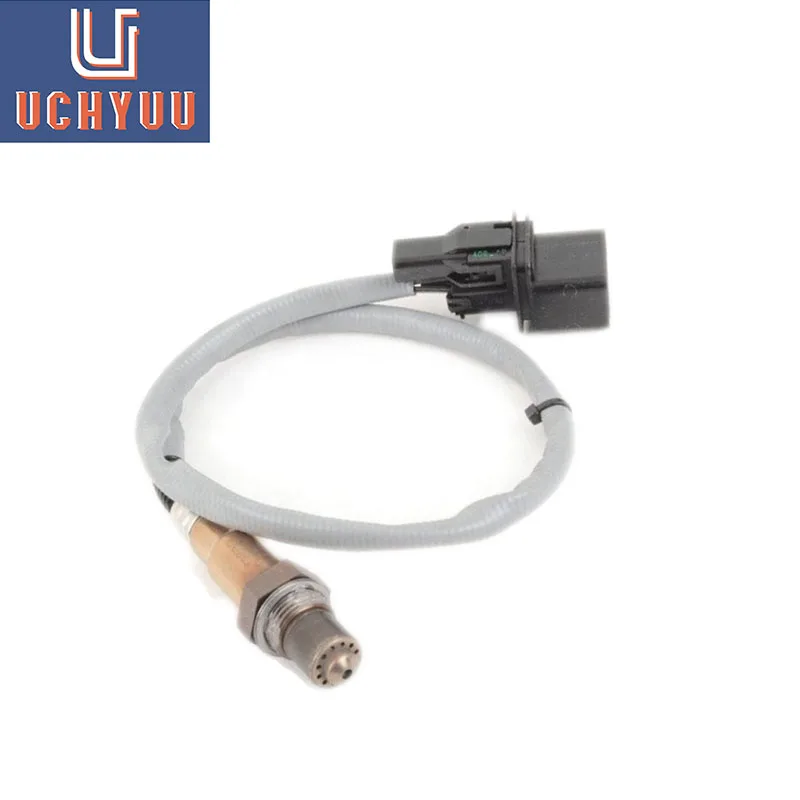 

Oxygen Sensor 11787521705 11787516149 For BMW 745Li 745i 320i 2.2