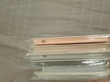 Funda de silicona Original para iPhone, carcasa con logotipo de silicona líquida oficial para iPhone 11 XR 6 6s 7 8 Plus 12 mini Pro Xs Max con caja