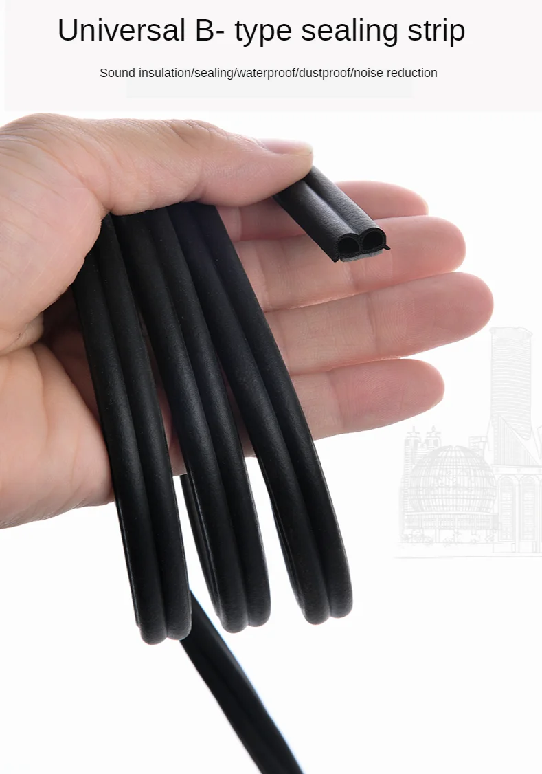 1译图H5431675db39a4d1c9463d4f780af35a1s