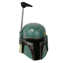 Khhk boba fett helmet Clearance