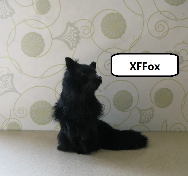 TB2Q8VHXuJ8puFjy1XbXXagqVXa_!!170750083