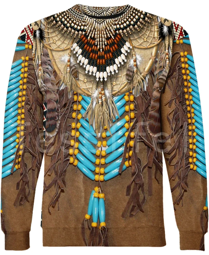 Tessffel Индийский Родной Harajuku Повседневное красочные костюмы новая мода 3Dfull из двух предметов: толстовка с капюшоном и рисунком котенка/Толстовка/куртка/Для мужчин Для женщин S-5