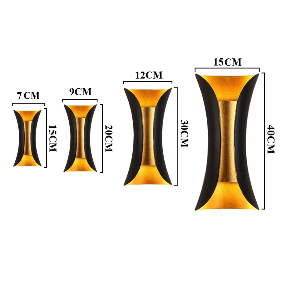 Hb9e05cdddfe248d6343d4dd26832C