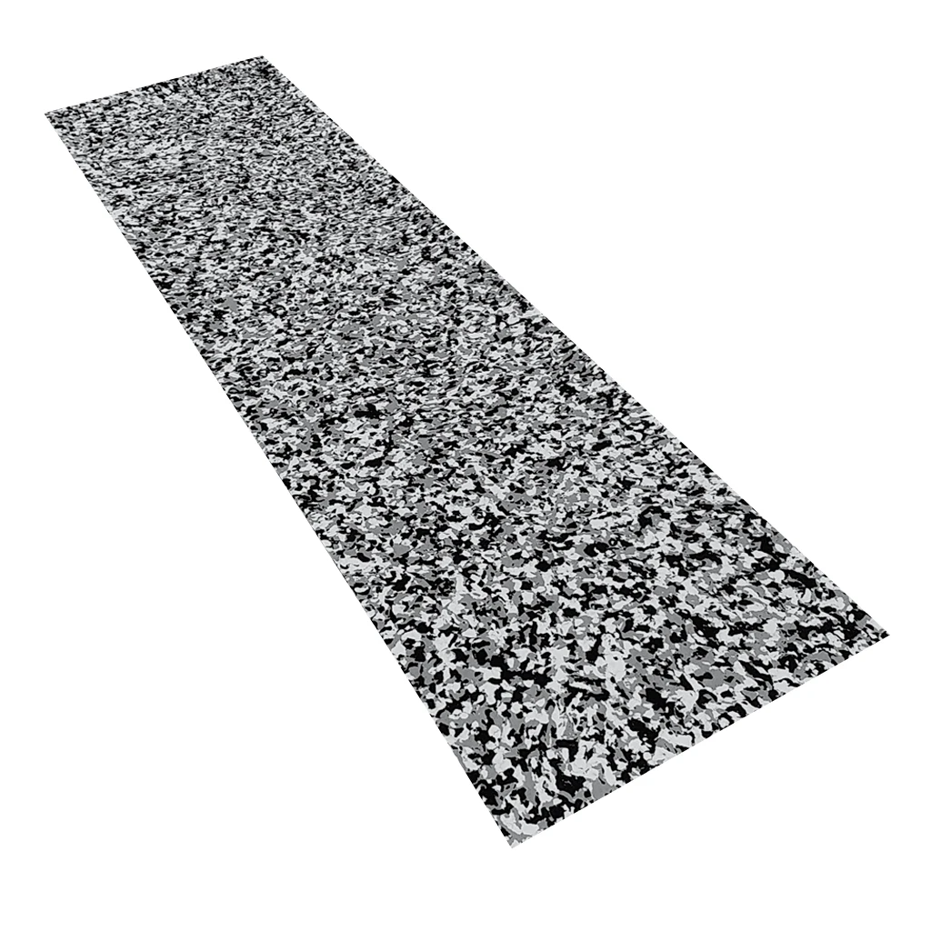 SUP Traction Pad - Versatile & Anti-slip Boat Yacht Deck Grip - Provides Stick to your Board, Flooring - Colors to Choose