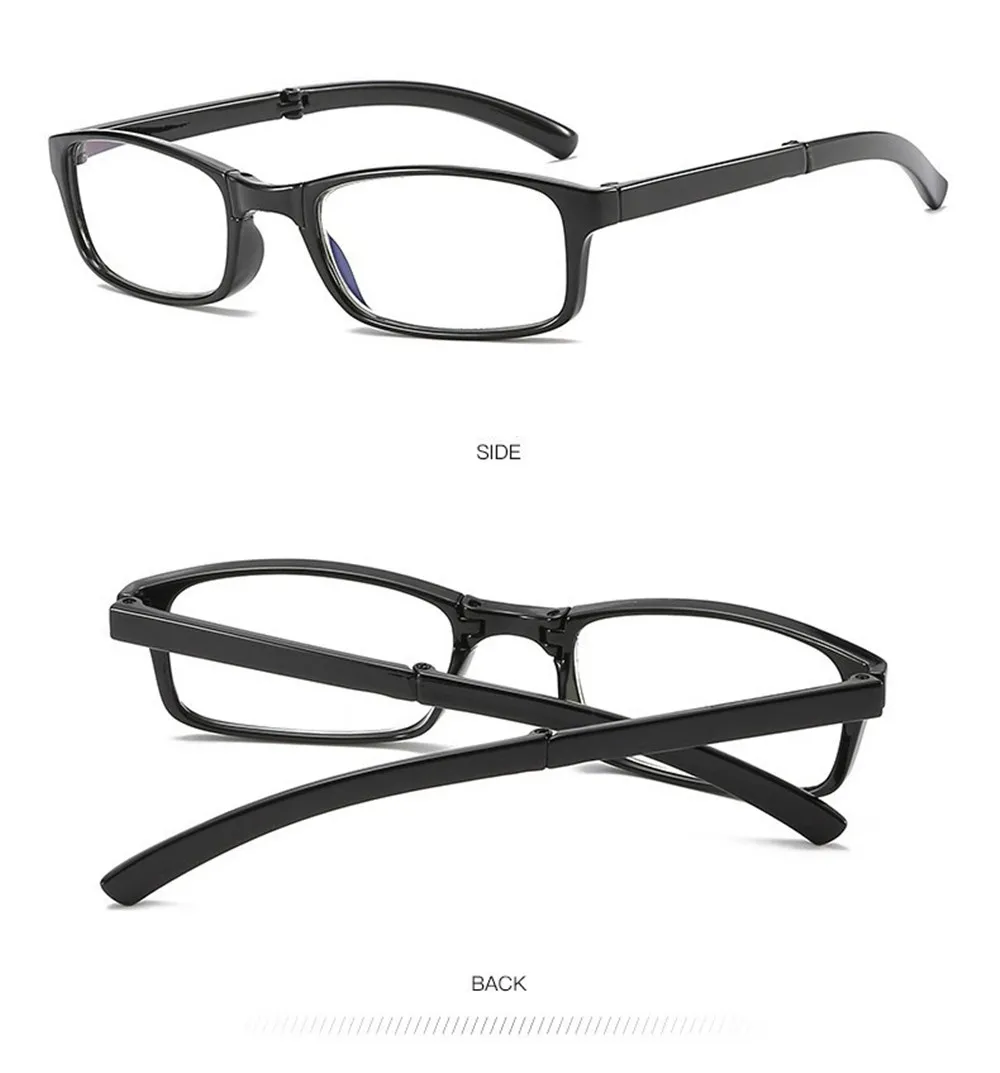 9462052782_1602358617