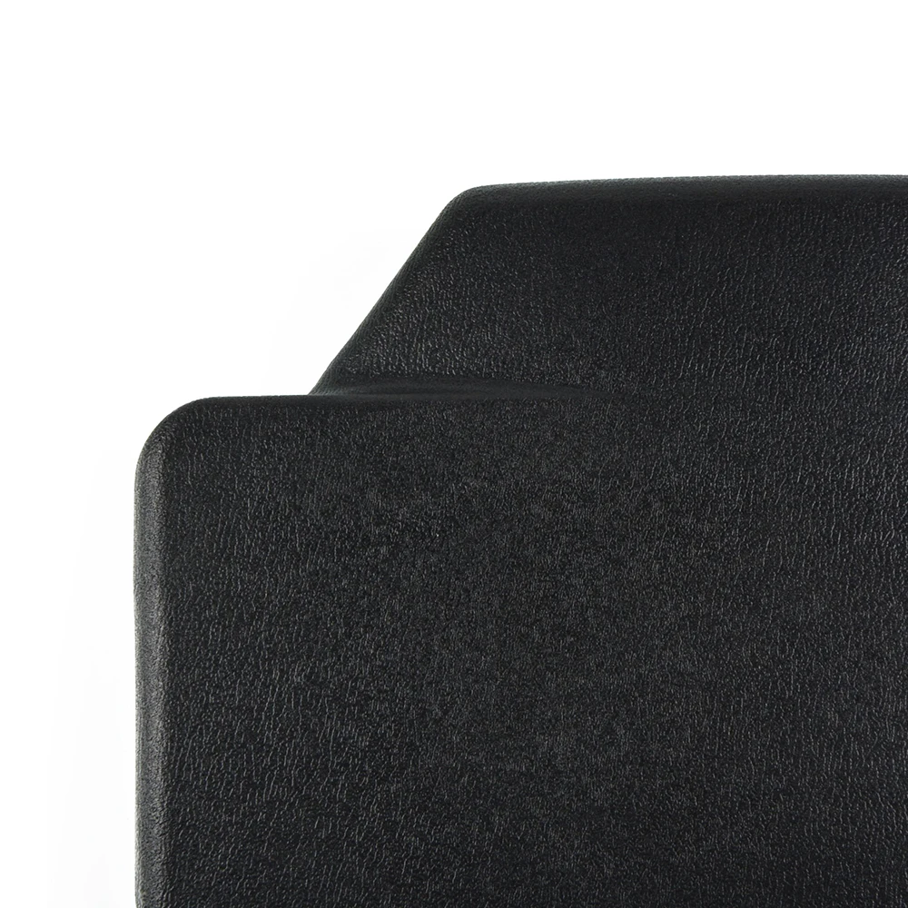 Motorcycle F800GS R1200GS Rear Top Case Cushion Passenger Backrest Lazy Back Pad For BMW F 800GS ADV / R 1200 GS Adventure 800GS