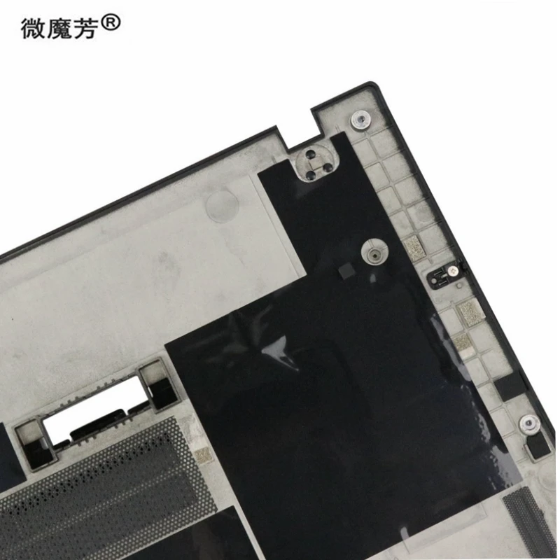 Для lenovo для ThinkPad T460S T470S Нижняя крышка корпуса 00JT981 AM0YU000700