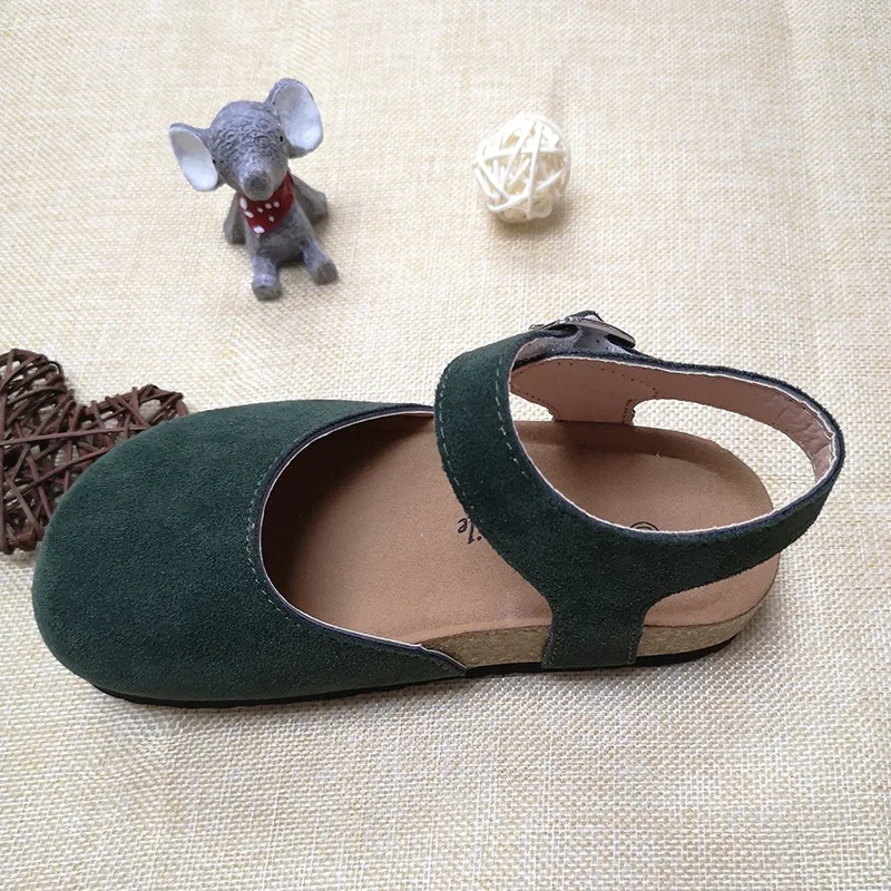 微信图片_20180812180054