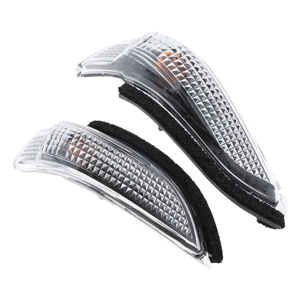 �ڷѶ�� �̷� ���� ���õ�, ķ�� 2012-2016 R & L, 2x