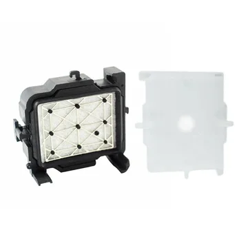 

Cap Top Solvent for Roland RE-640 VS-300 VS-420 VS-540 VS-640 VS-300I VS-540I Epson DX5 Dx7 Capping Top