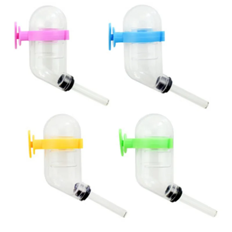 QQ图片20191012195852