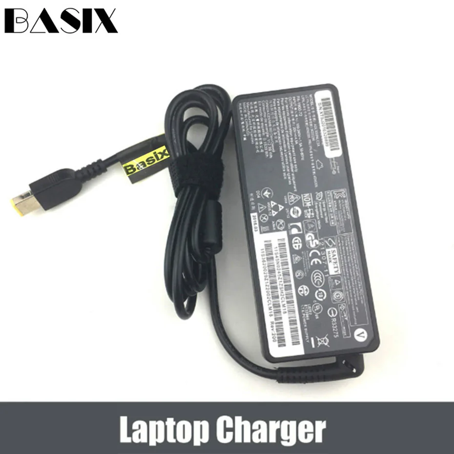 HTB1_7.hUNjaK1RjSZKzq6xVwXXac