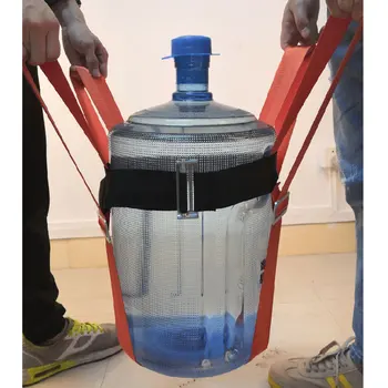 

Potted Plant Mover and Essential Lifting Tool for Garden Flower Pots Planters Trees Rocks Easily Move YU-Home