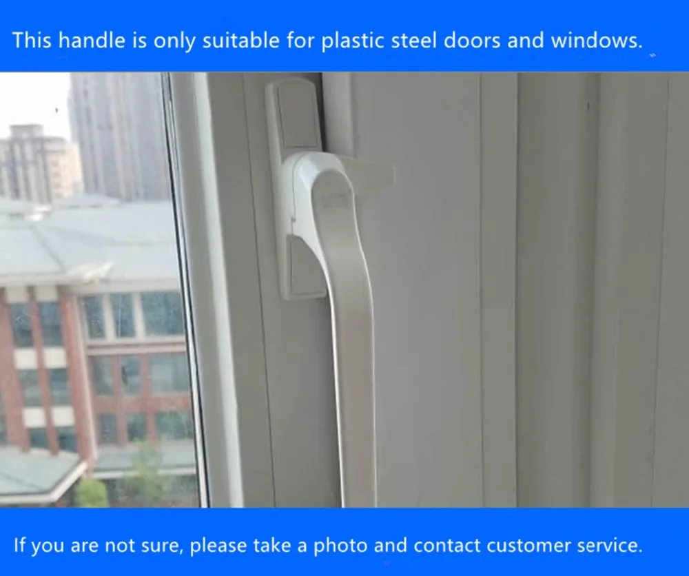 O1CN01fSCmUI1oj7mb4TpoV_!!1676545260_副本