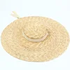 36014-8f8933.jpg Wide Brim Hat With Neck Tie