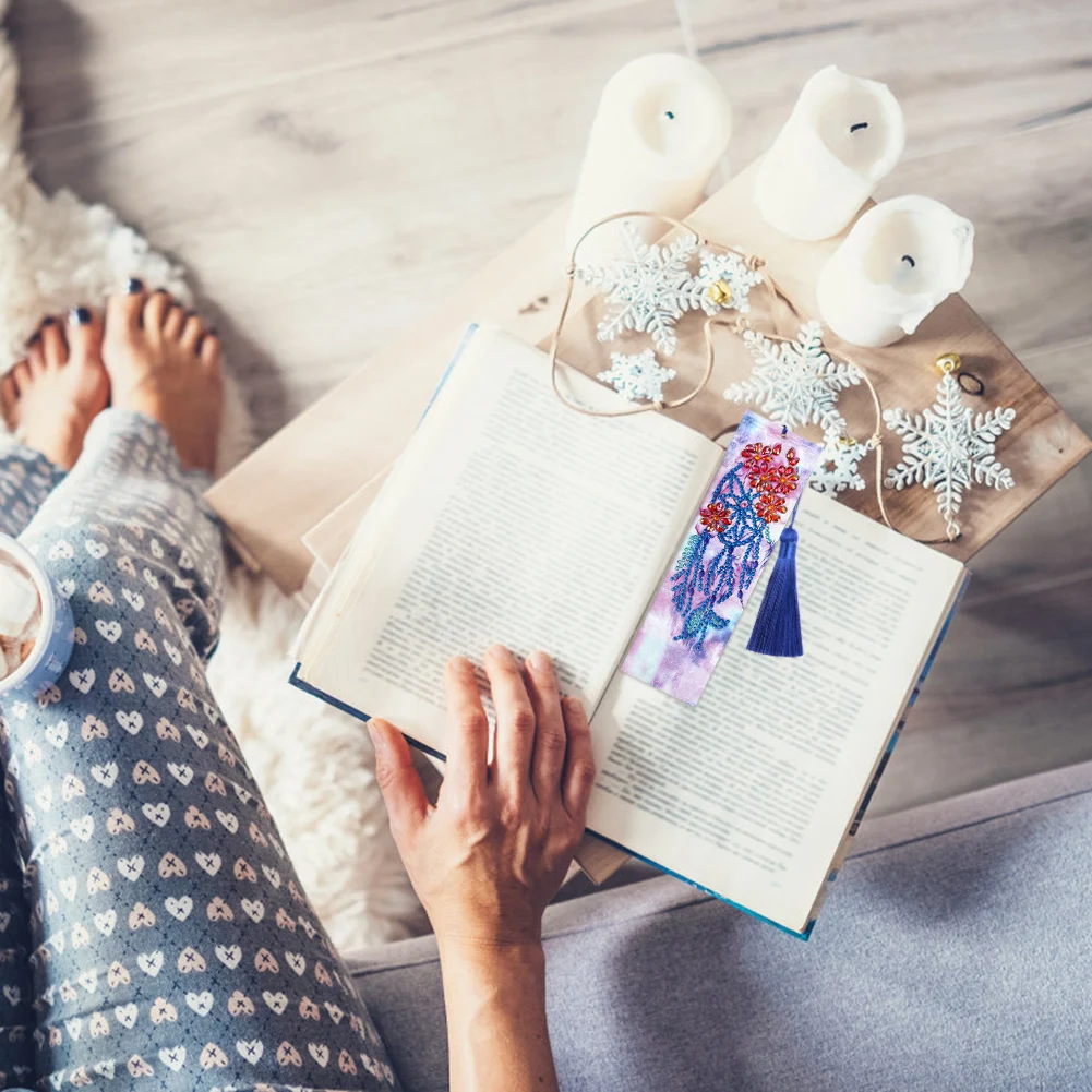 muñeco stitch tejido