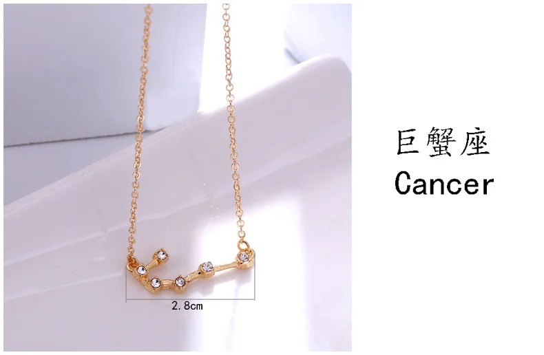 11494332326_1937317006