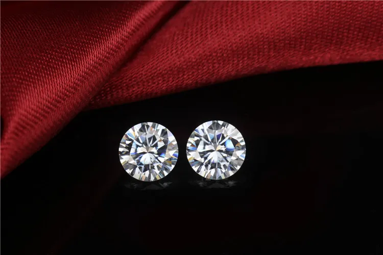 10081574874_969174672