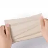 Sanitary Paper