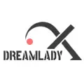DreamLady Store