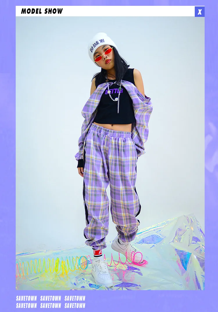 O1CN01GPM7bG1uADQgigIoQ_!!199325996