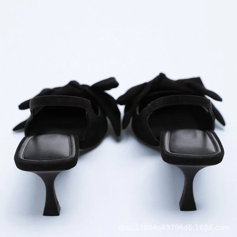 O1CN01CqSWPT1POdu1bRe0U_!!2228