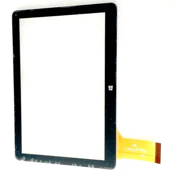

7 Inch Touch Screen for pipo x8 Tablet Touch Screen Touch Panel Digitizer Glass Sensor Replacement