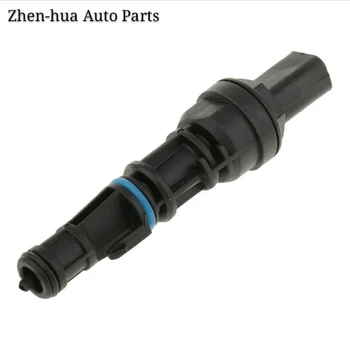 

1pc 7700418919 7700414694 Speed Odometer Sensor For Renault Clio Espace Kangoo Megane 6001546127 255301