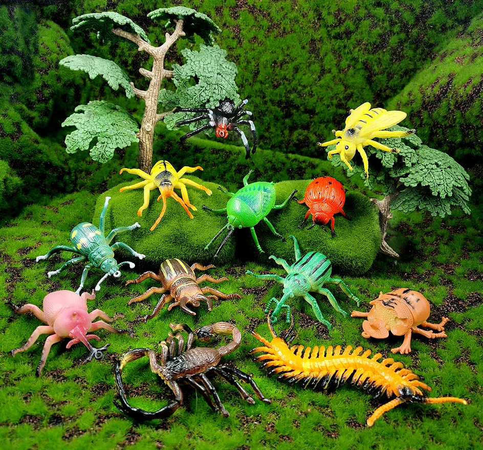 详情页-12款-SML-3个尺寸-彩色昆虫等_jia