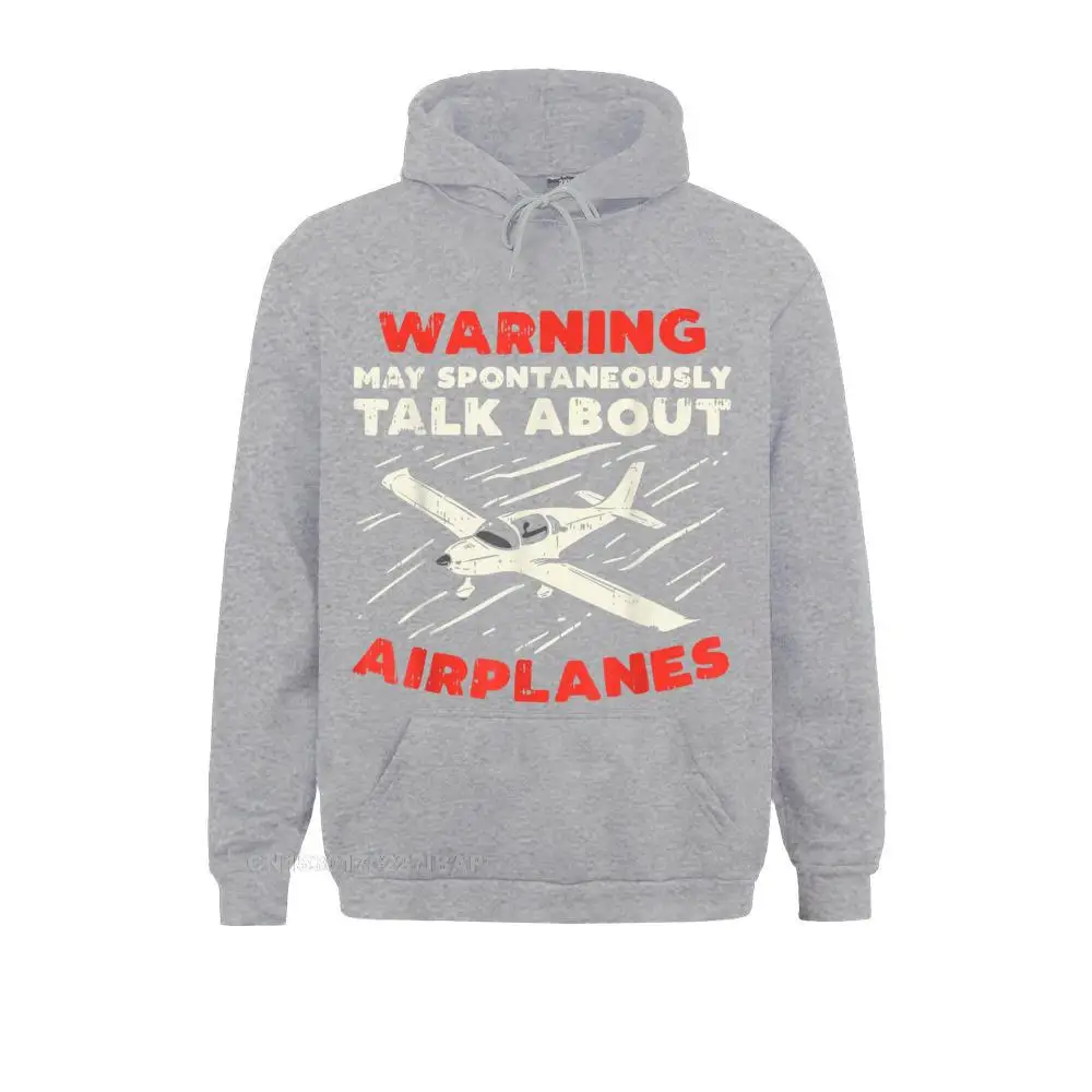 Holiday Long Sleeve Hoodies Summer/Autumn  Men Sweatshirts Customized Clothes New Design 31125 grey